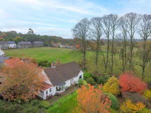 Photo 23- click for photo gallery